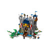 Lego Creator Keskaegne loss 31120