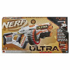 Nerf mängupüstol Ultra one