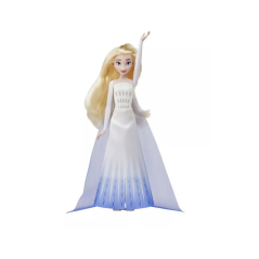 Disney Frozen laulev Elsa 