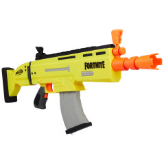 Nerf Fortnite AR-L Elite Dart Blaster